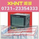 供应HD194U-4D1交流电压表
